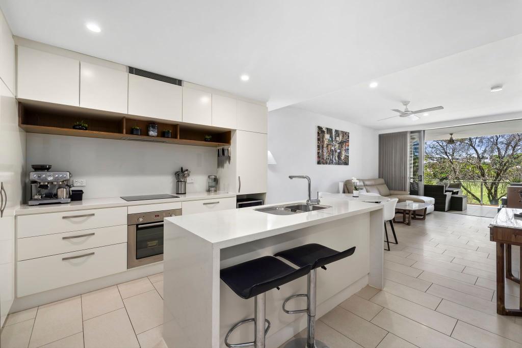 13/15 Barramul St, Bulimba, QLD 4171