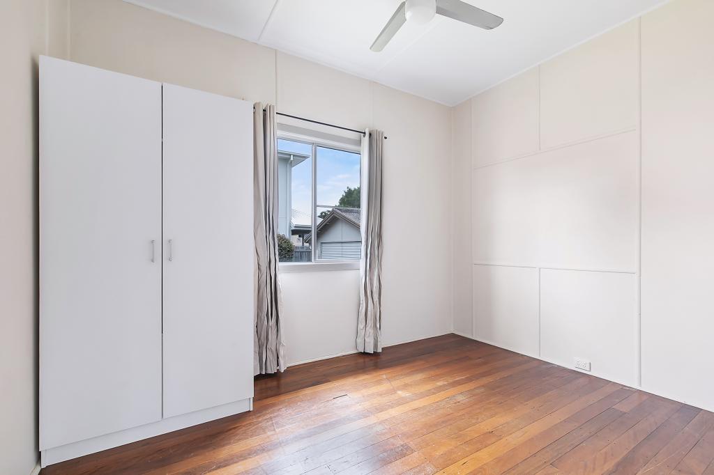 60 Biarra St, Deagon, QLD 4017