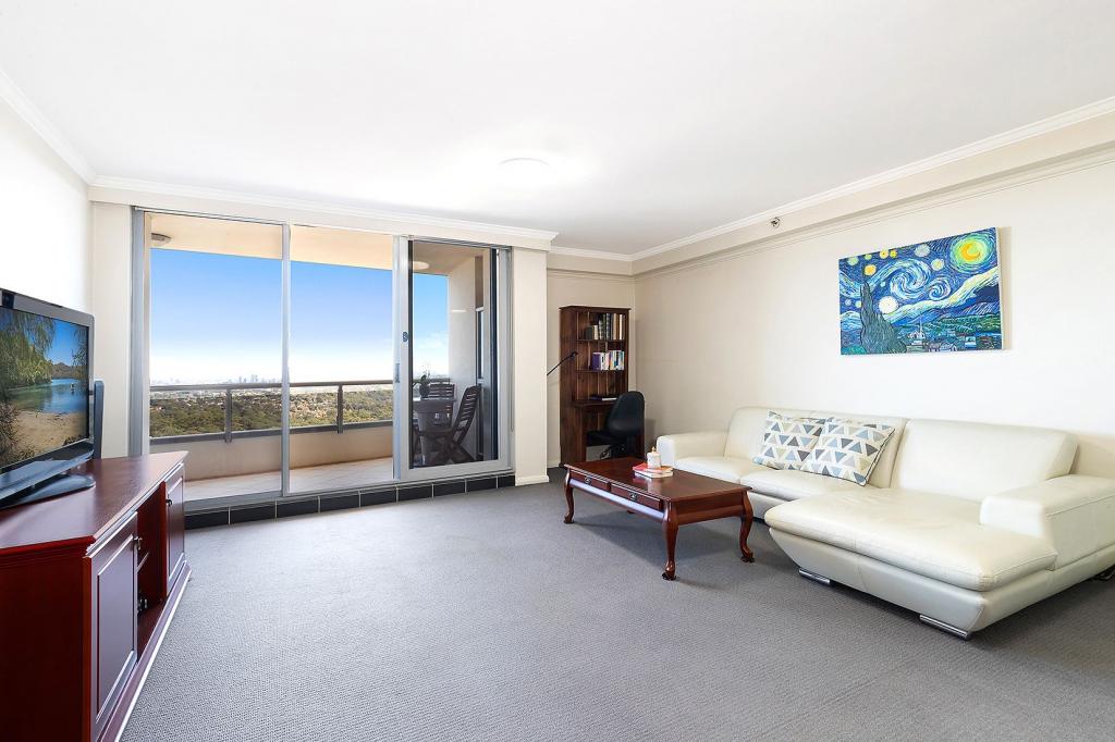 159/809-811 Pacific Hwy, Chatswood, NSW 2067