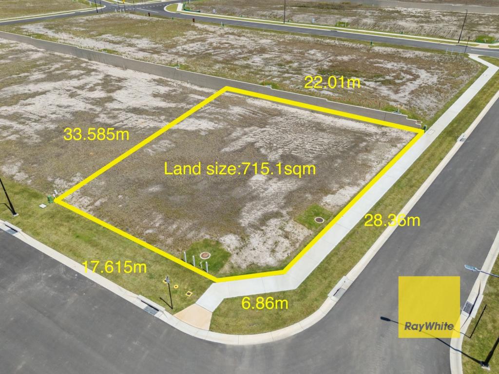 Lot 456/85 Kanangra Dr, Crangan Bay, NSW 2259