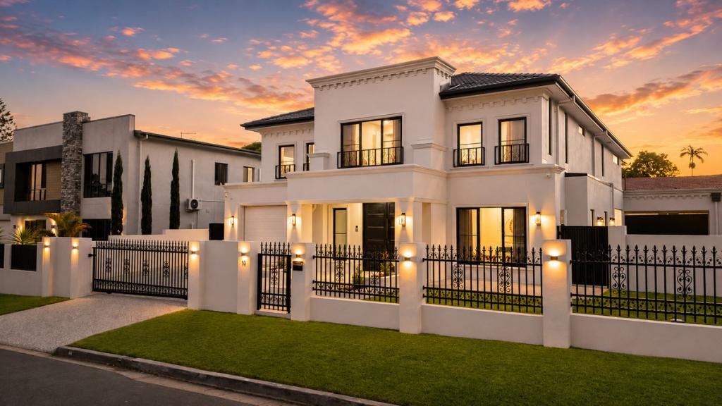 10 Renniks St, Sunnybank, QLD 4109