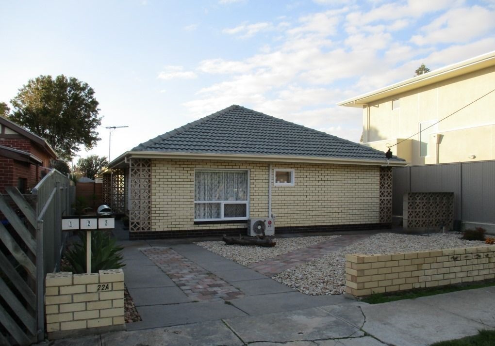 Contact Agent For Address, Henley Beach, SA 5022