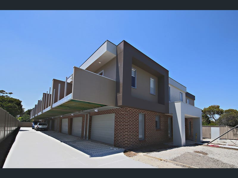 3/26 Albert Cres, St Albans, VIC 3021