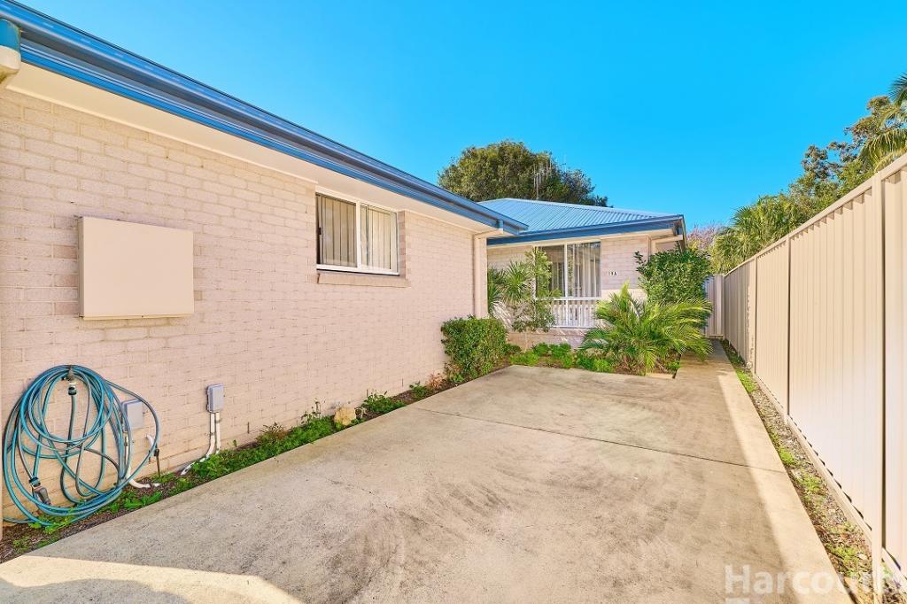 19a Clipstone Cl, Port Macquarie, NSW 2444