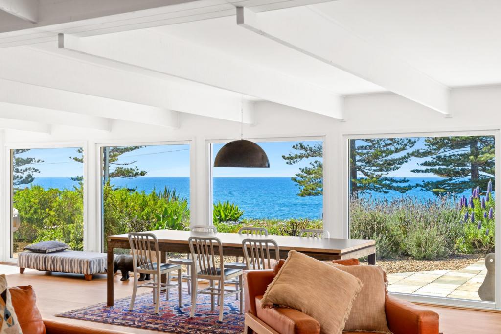 51 Tuross Bvd, Tuross Head, NSW 2537