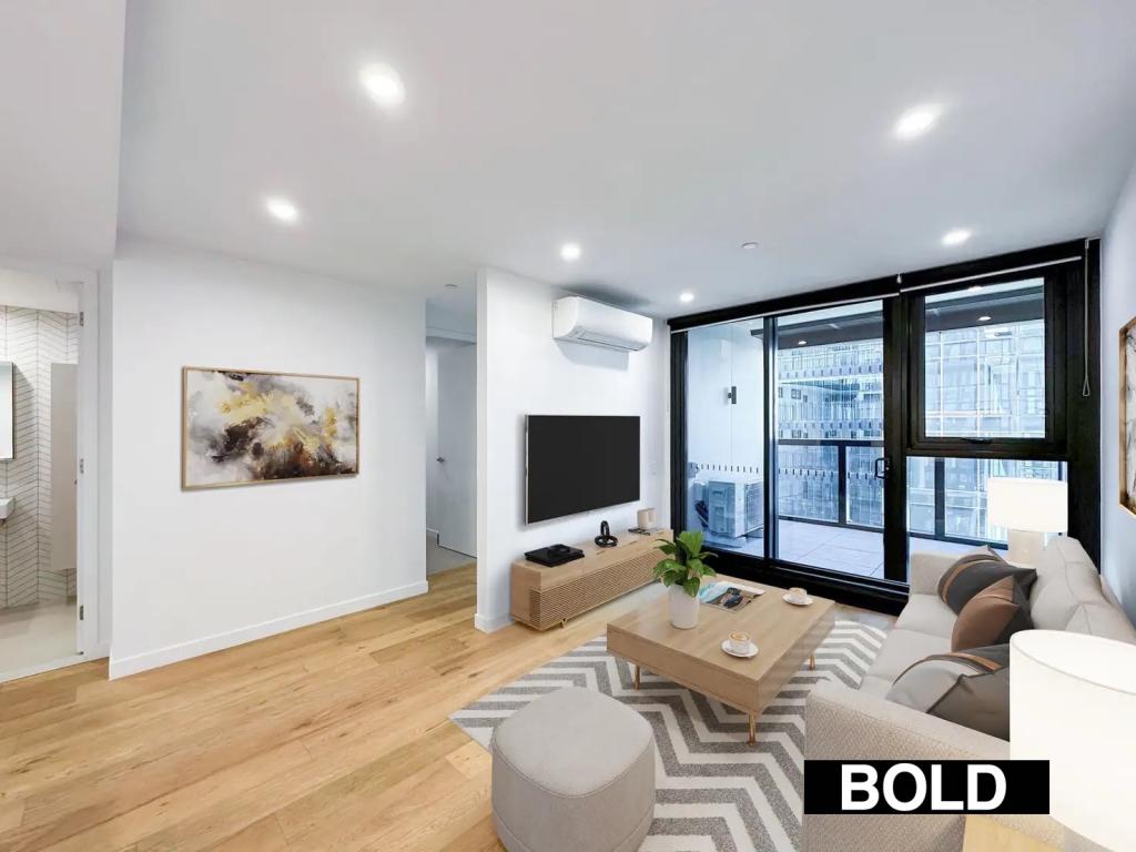 903/3 YOUNG ST, BOX HILL, VIC 3128