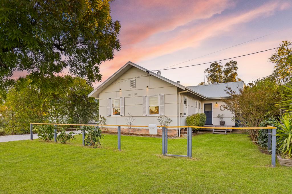 96 Lawson St, Mudgee, NSW 2850