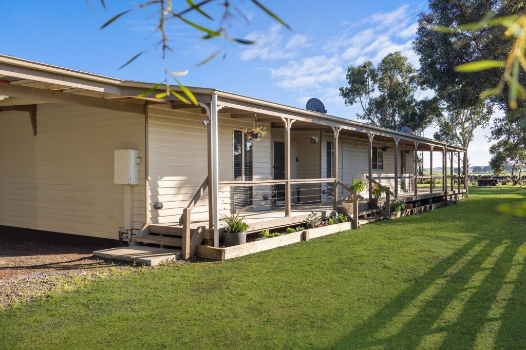 1879 Hopkins Hwy, Purnim, VIC 3278