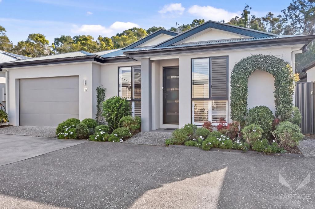 17/596 David Low Way, Pacific Paradise, QLD 4564