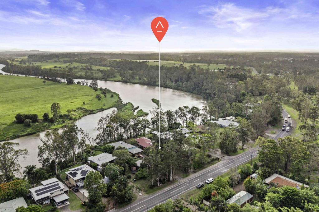 198 Gayndah Rd, Maryborough West, QLD 4650