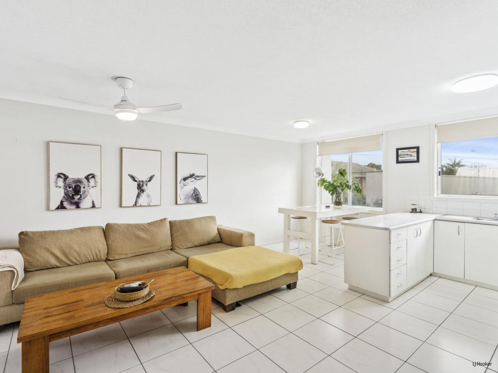 10/1306 Gold Coast Hwy, Palm Beach, QLD 4221