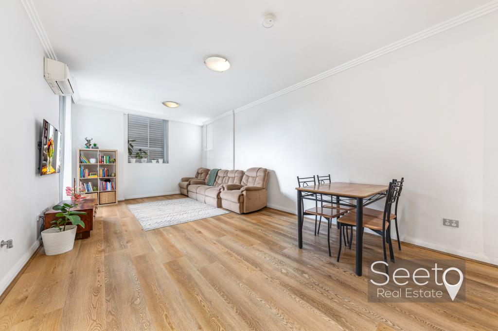 MG08/81-86 COURALLIE AVE, HOMEBUSH WEST, NSW 2140