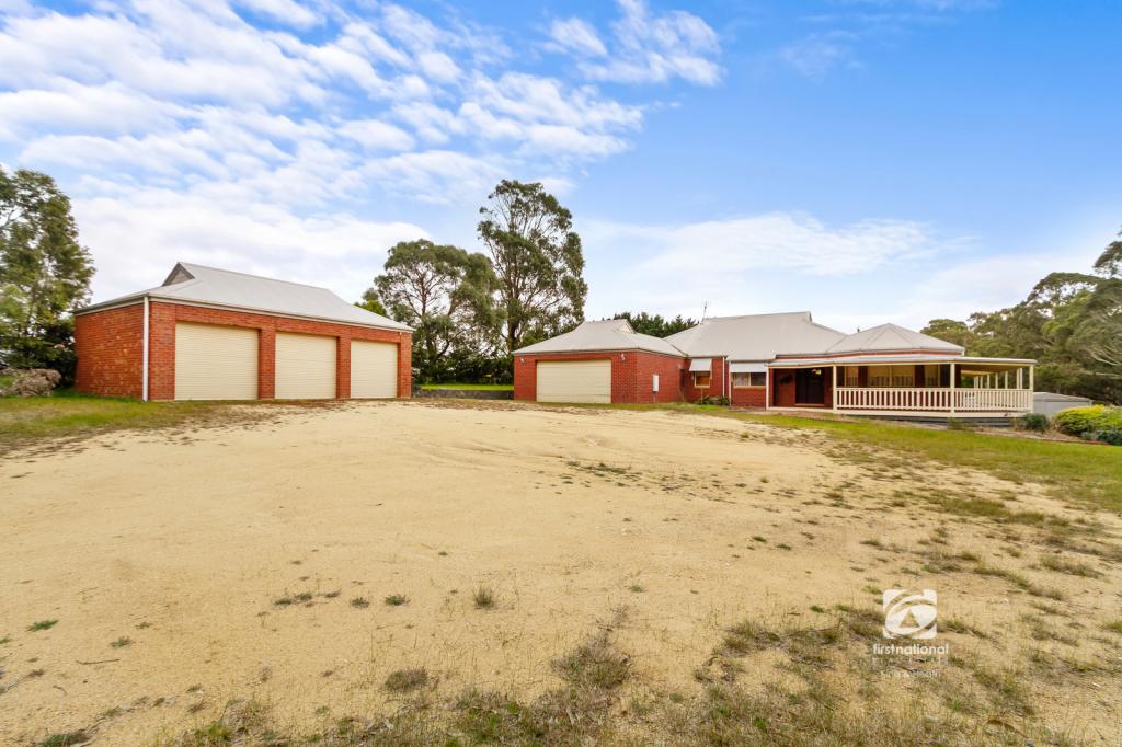 139 Ostlers Rd, Lakes Entrance, VIC 3909
