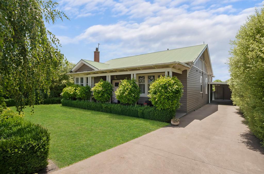 3 Ewing St, Terang, VIC 3264