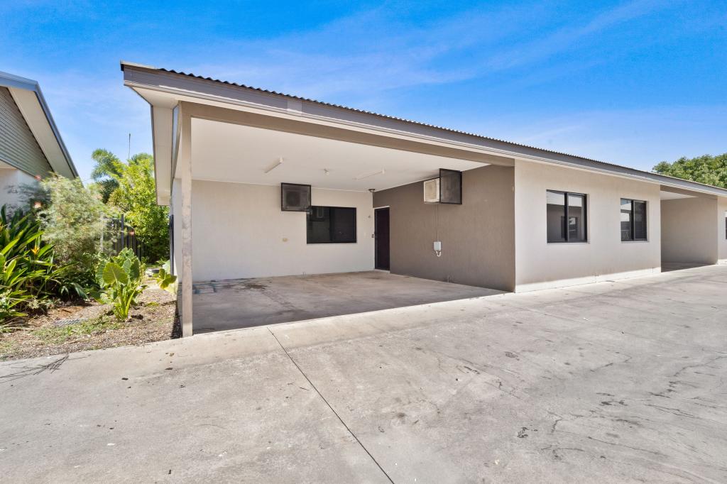 6/5 Bloodwood St, Zuccoli, NT 0832