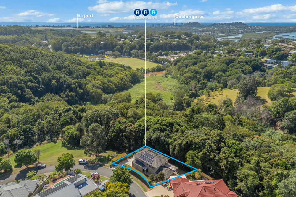 8 Bolwarra Pl, Bilambil Heights, NSW 2486