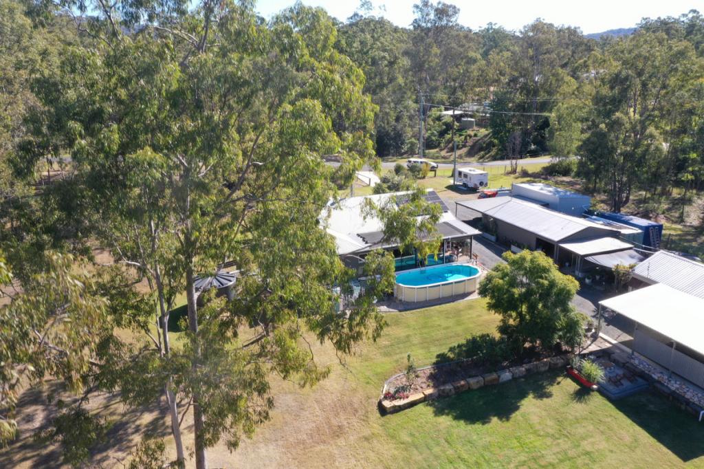 52 WANDIN RD, WITHCOTT, QLD 4352