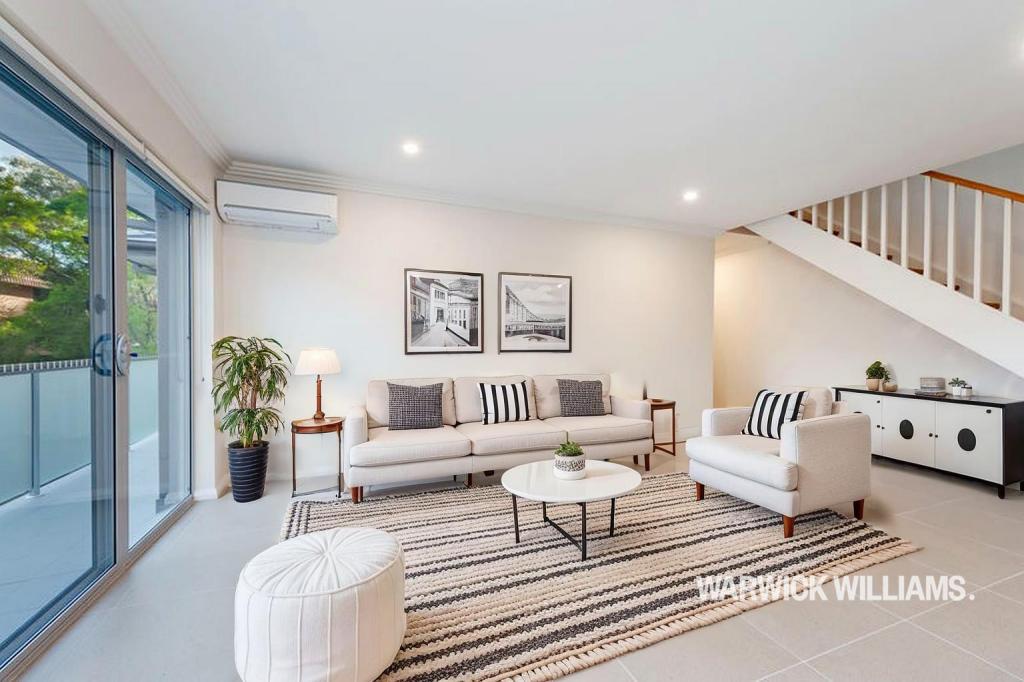 9/10 Montrose Rd, Abbotsford, NSW 2046