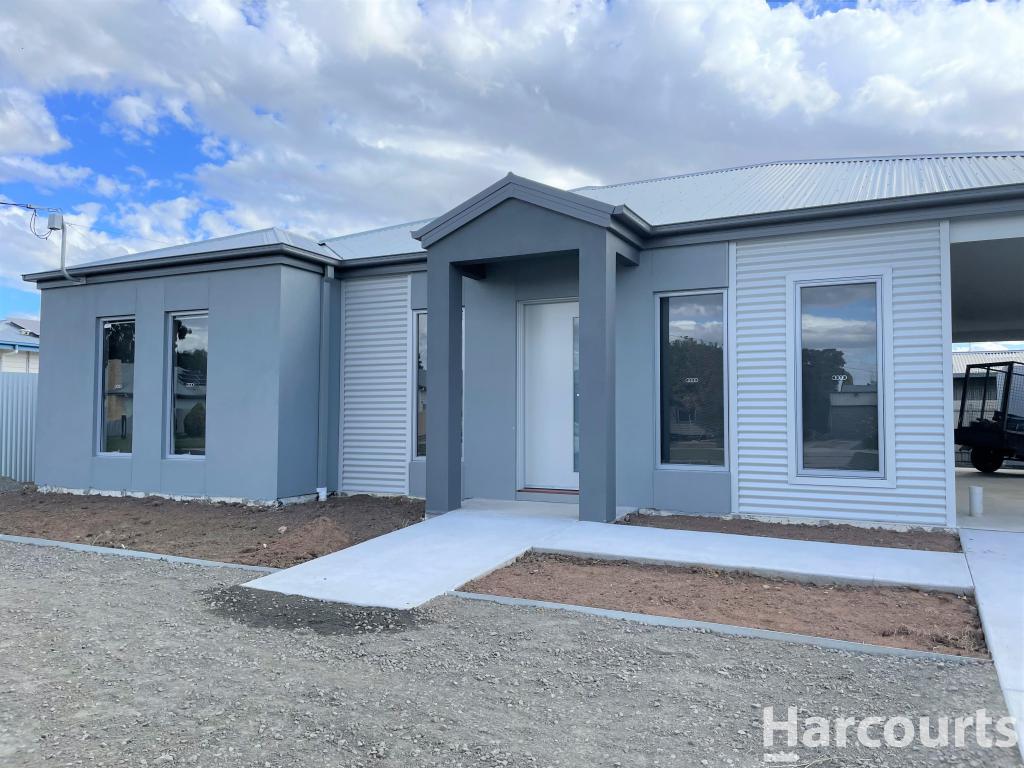 13 Houston St, Horsham, VIC 3400