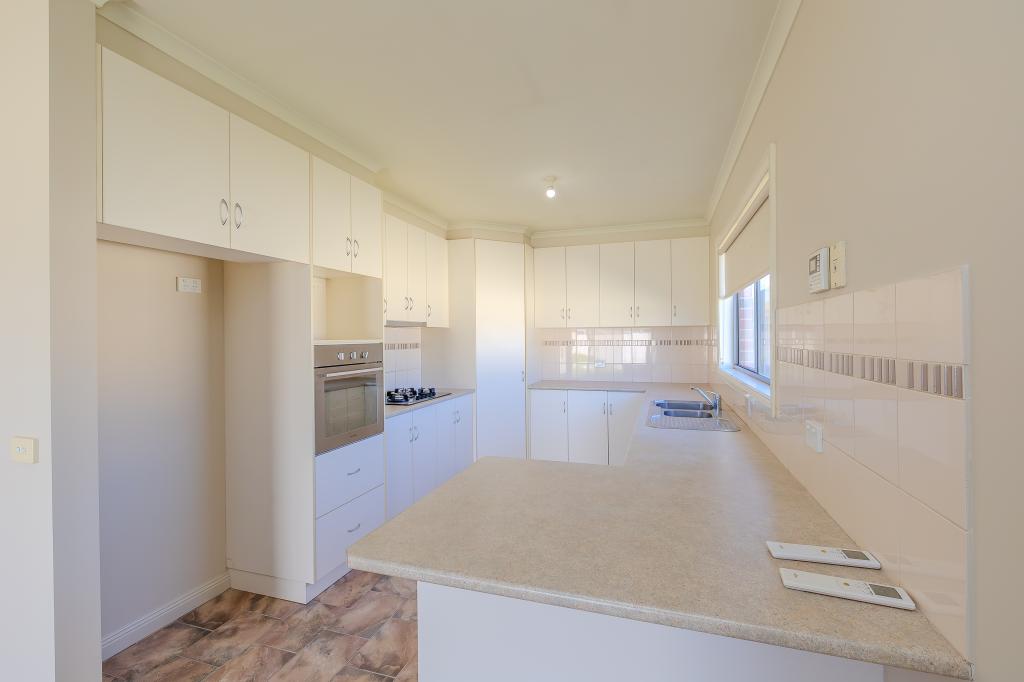222 Benetook Ave, Mildura, VIC 3500