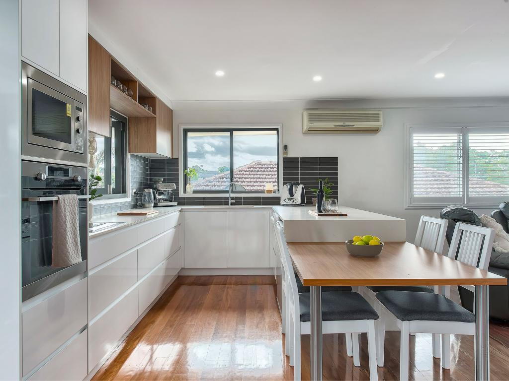 14 Heflin St, Everton Park, QLD 4053