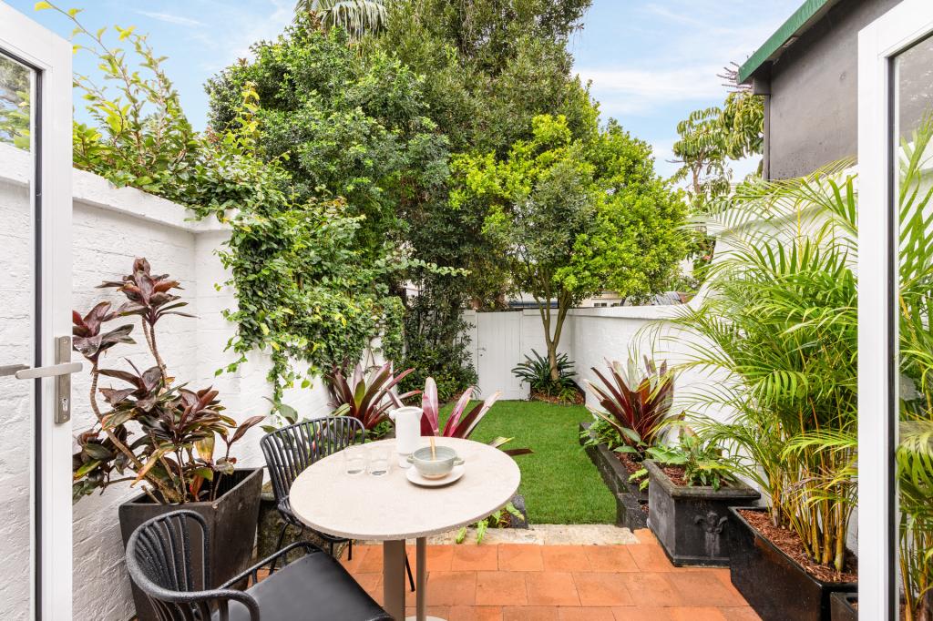 12 VICTORIA PL, PADDINGTON, NSW 2021