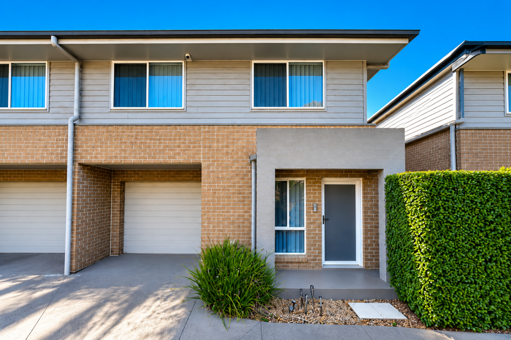 3/150 Adelaide St, St Marys, NSW 2760