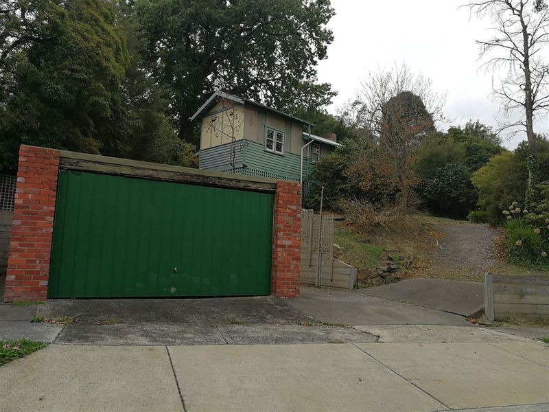 20 Glenora Ave, Croydon, VIC 3136