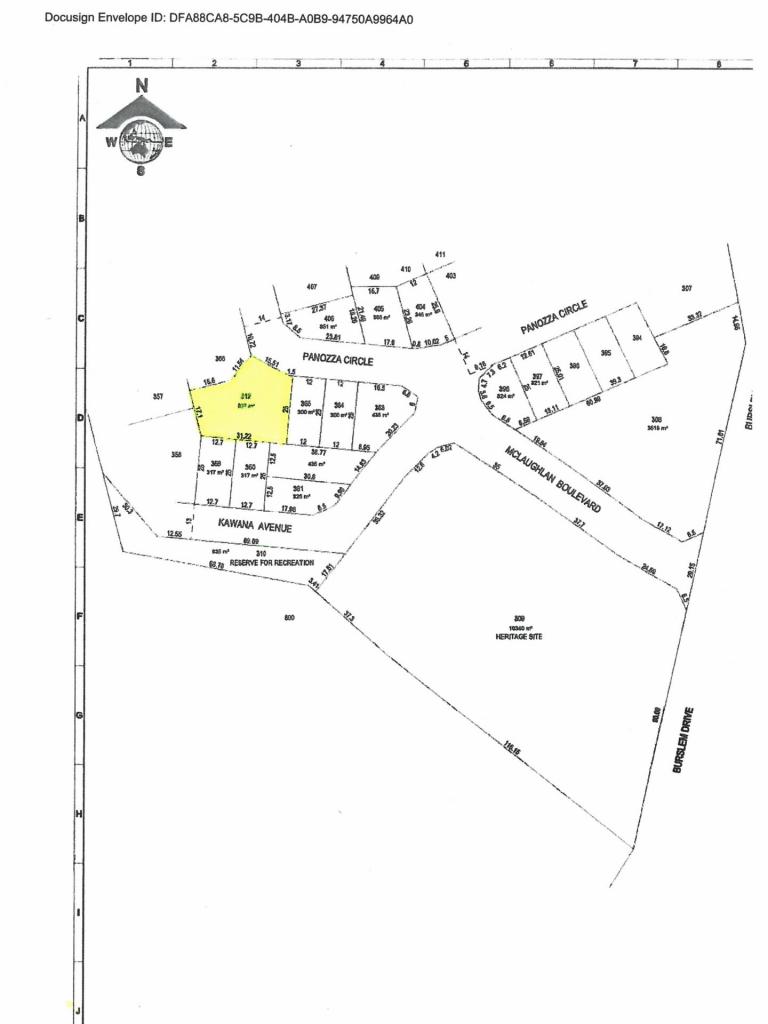 66 Panozza Cir, Maddington, WA 6109