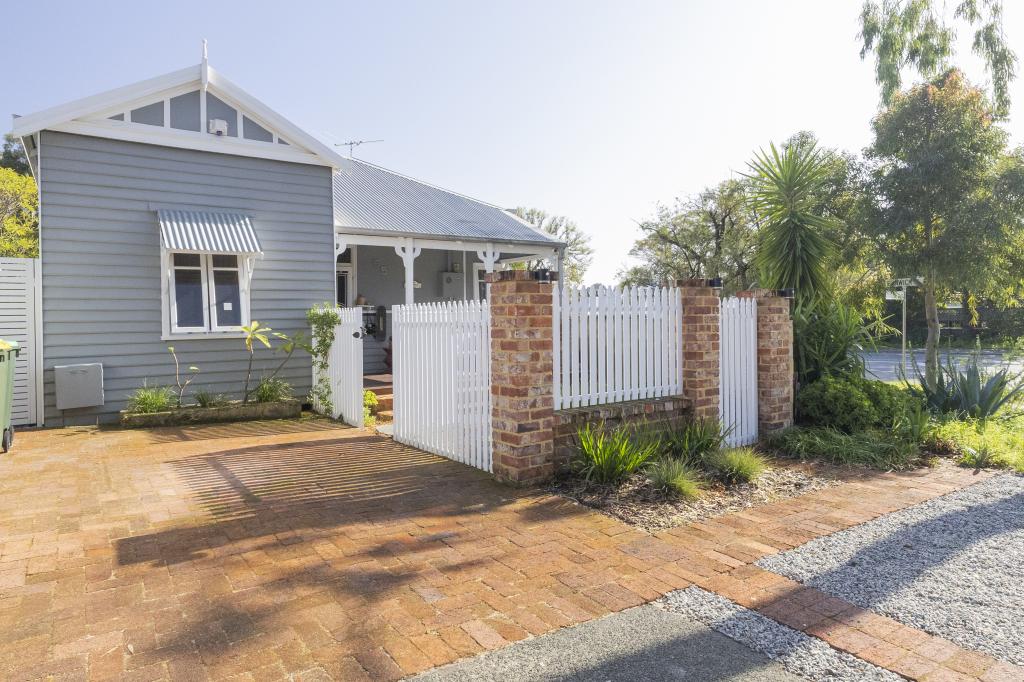 65 BASINGHALL ST, EAST VICTORIA PARK, WA 6101
