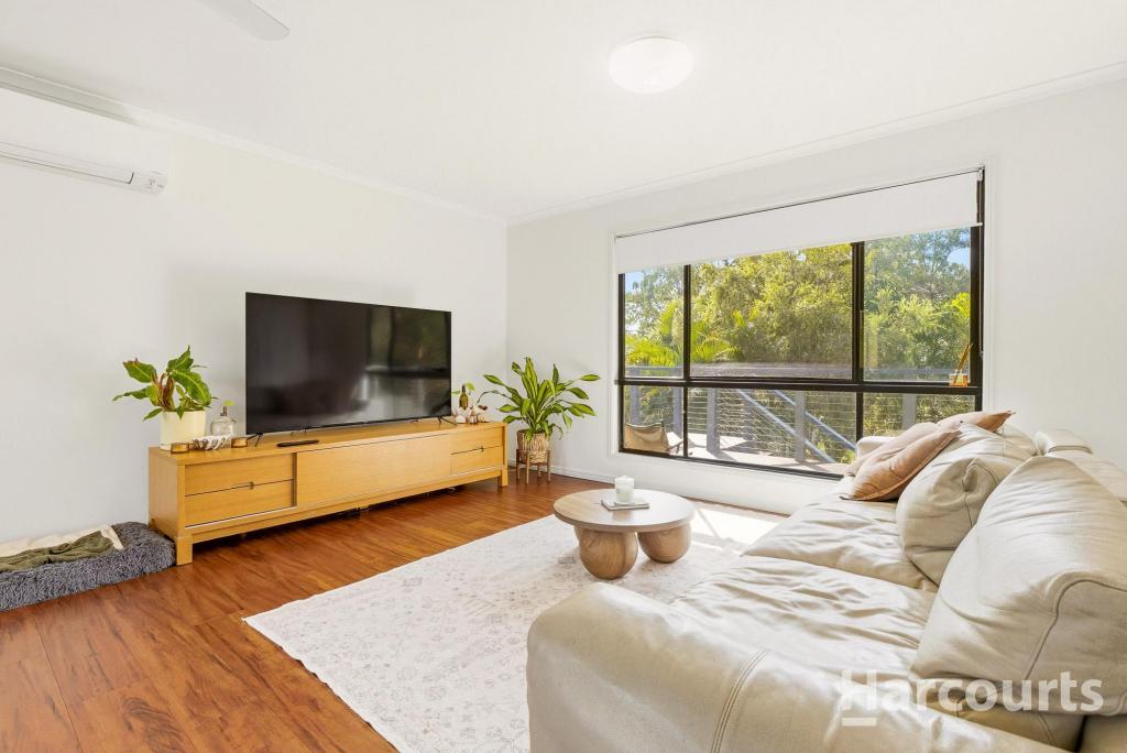 37 Kingfisher Dr, River Heads, QLD 4655