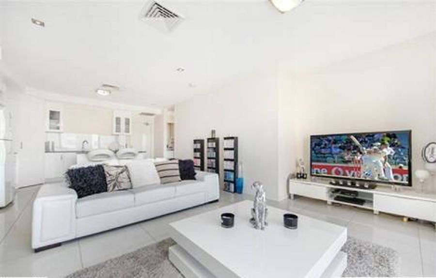15/215 Wellington Rd, East Brisbane, QLD 4169