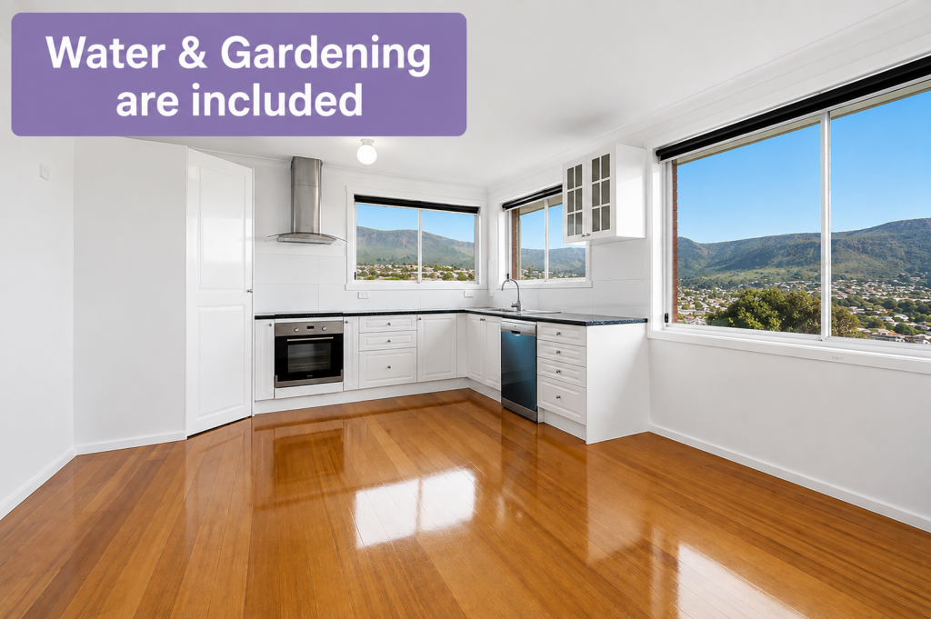1/36 Sixth Ave, West Moonah, TAS 7009