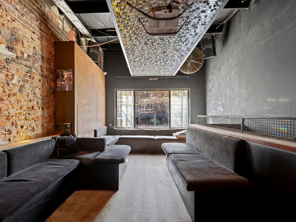 Level 1/133 Oxford St, Darlinghurst, NSW 2010