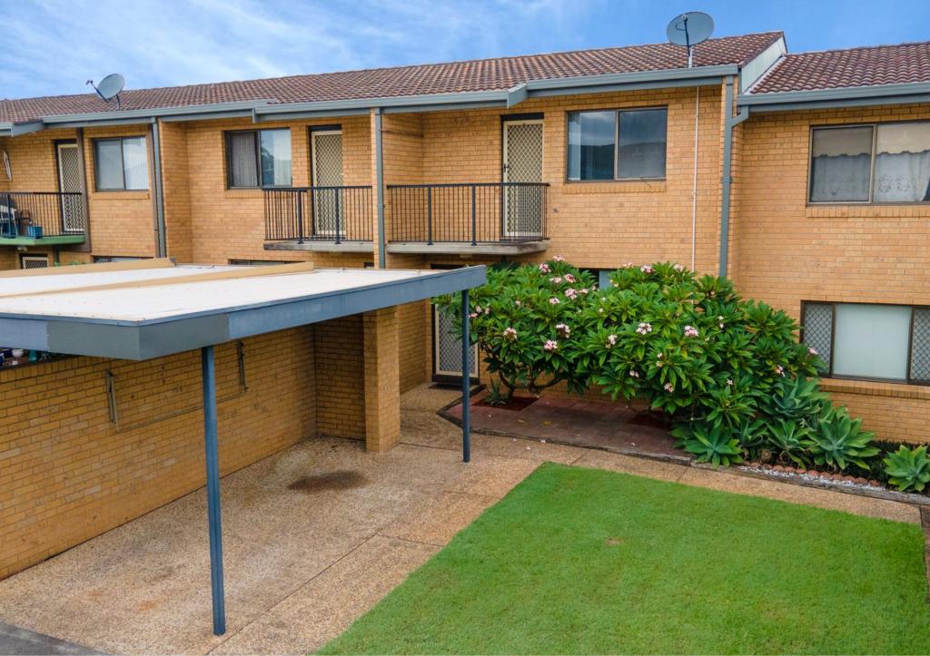 25/752 Pacific Hwy, Marks Point, NSW 2280