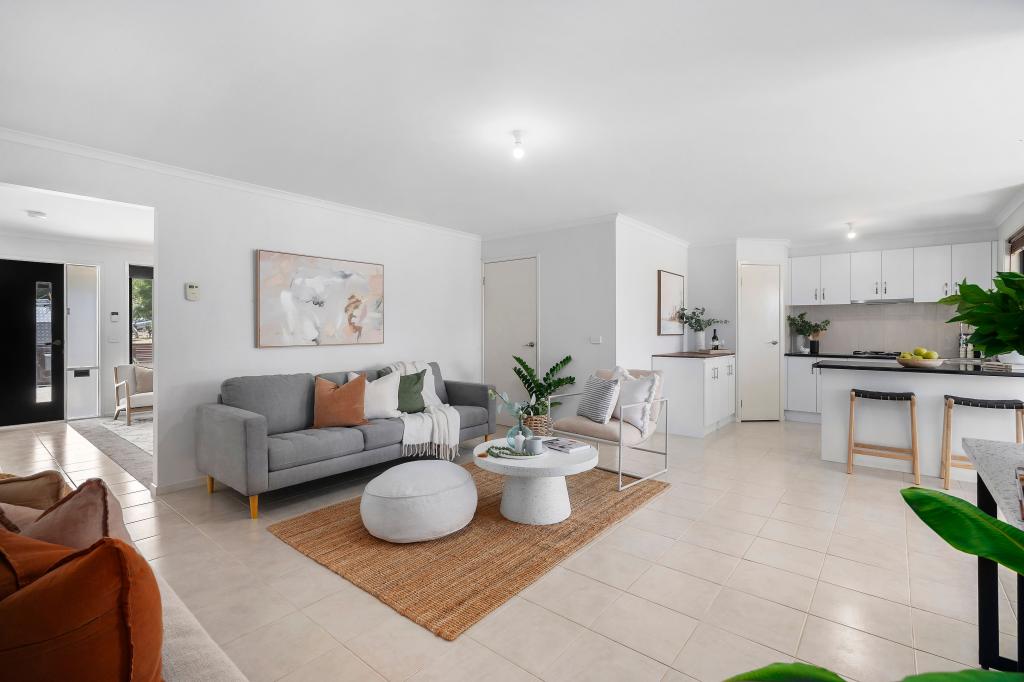 24 Hector Cl, Bittern, VIC 3918