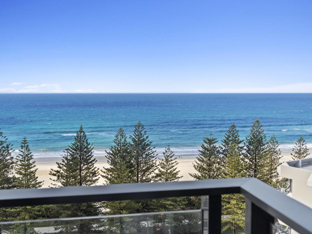 84/1969 Gold Coast Hwy, Burleigh Heads, QLD 4220