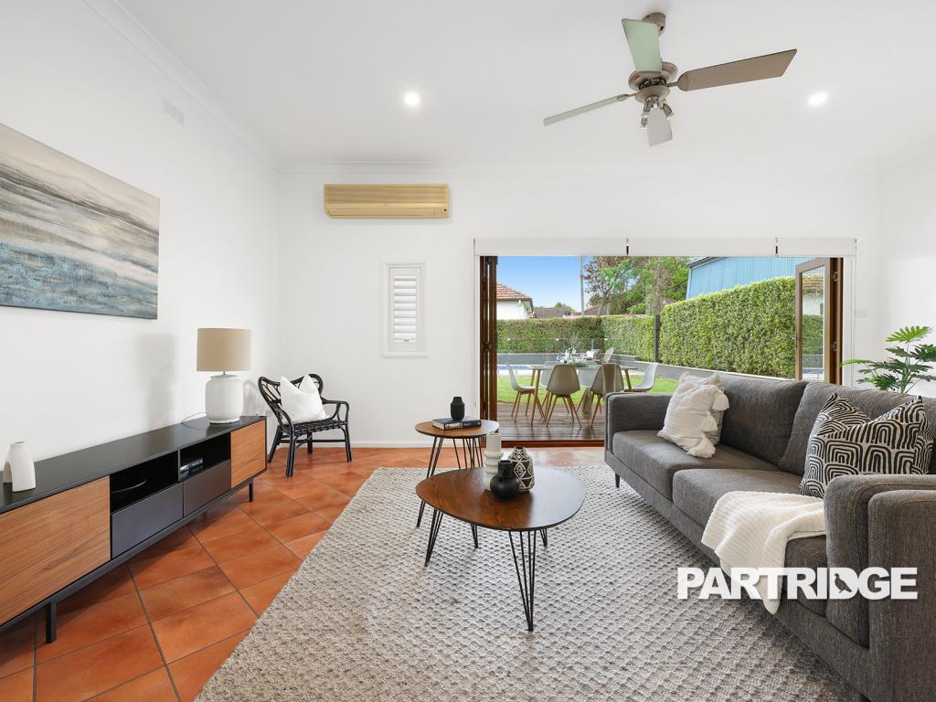 37 Frances St, Northmead, NSW 2152