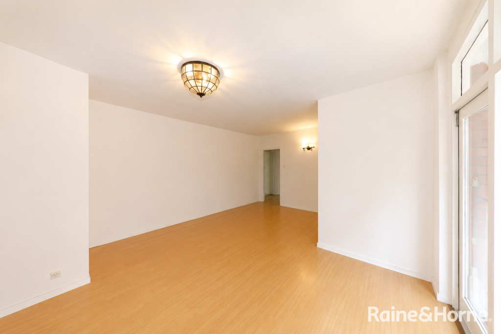 6/42 Meeks St, Kingsford, NSW 2032