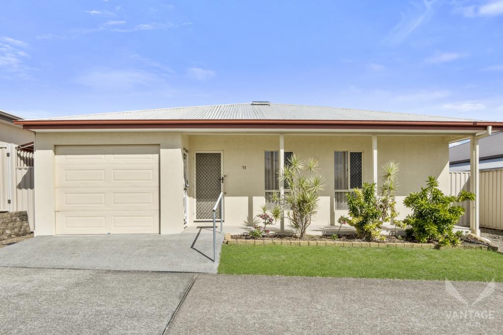 51//225 Logan St, Eagleby, QLD 4207