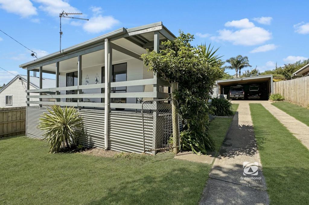 10 Panoramic Dr, Lakes Entrance, VIC 3909