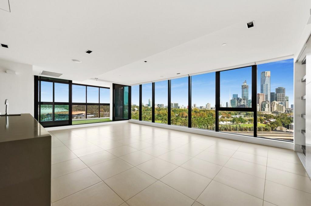 1304/279 Wellington Pde S, East Melbourne, VIC 3002