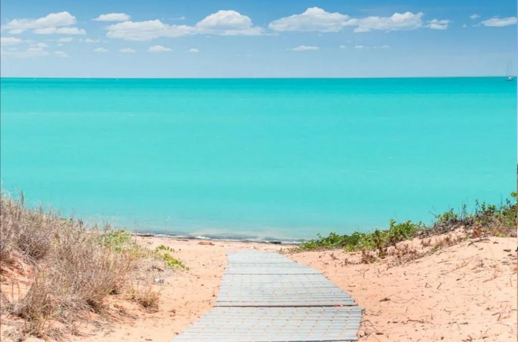 23 Demco Dr, Broome, WA 6725
