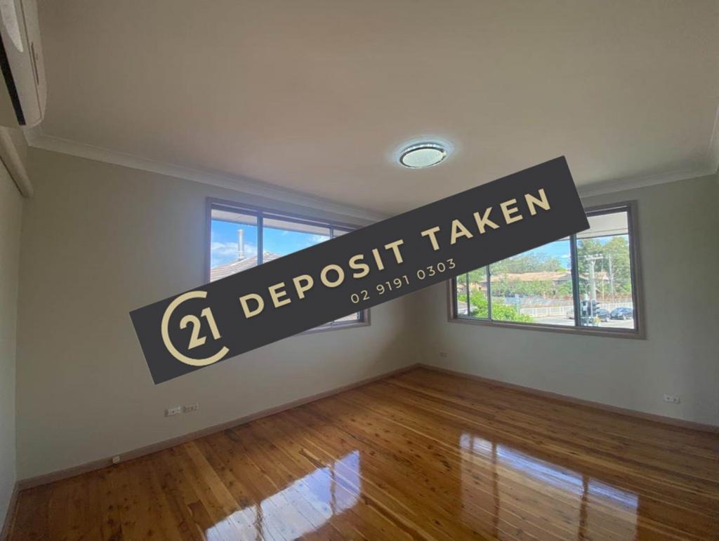 209 Wentworth Ave, Pendle Hill, NSW 2145