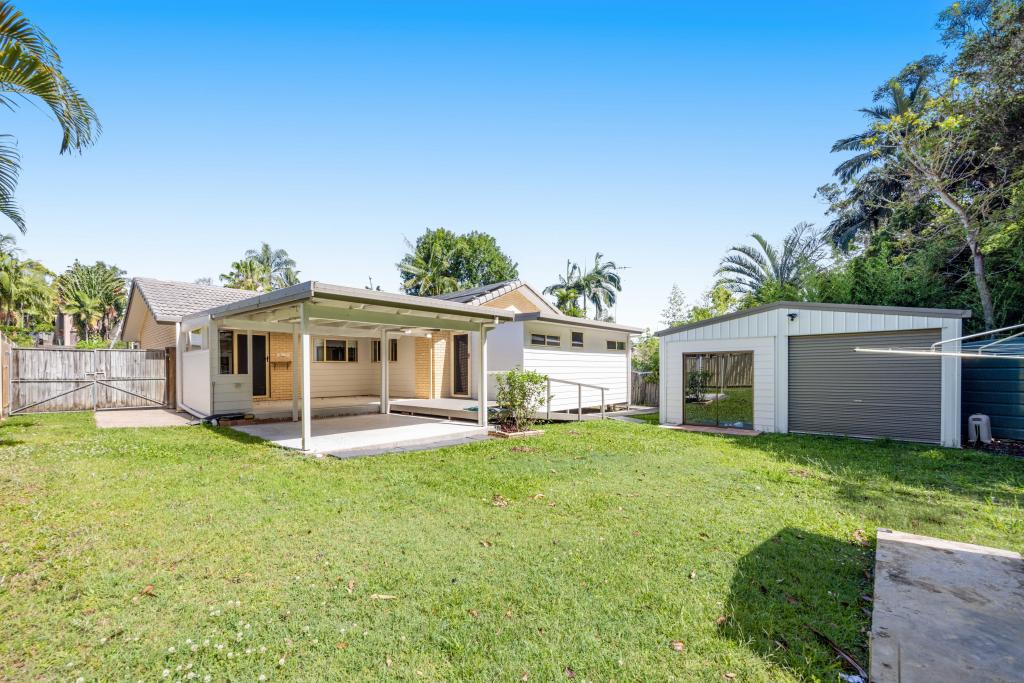 30 Pindari St, Maroochydore, QLD 4558