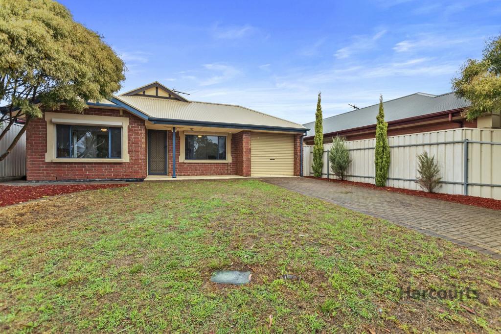 13 Chamberlain Dr, Christie Downs, SA 5164