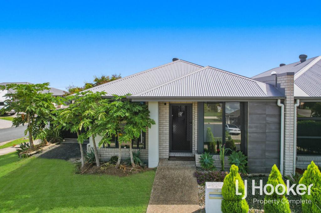 180 Darlington Dr, Yarrabilba, QLD 4207