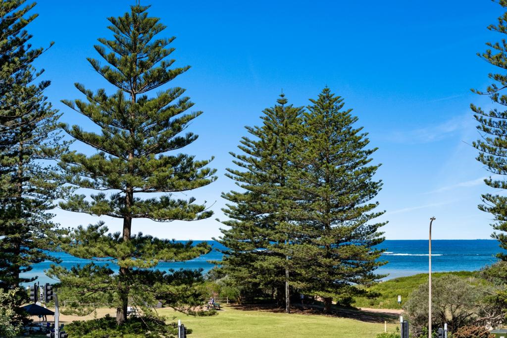 10/57-59 Foamcrest Ave, Newport, NSW 2106