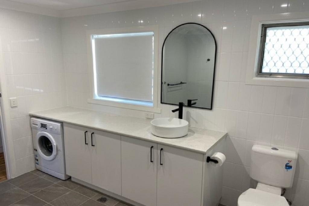 3/351 KIEWA ST, ALBURY, NSW 2640