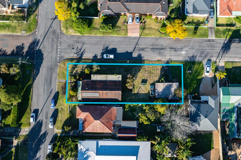 23 Helen St, Cardiff South, NSW 2285